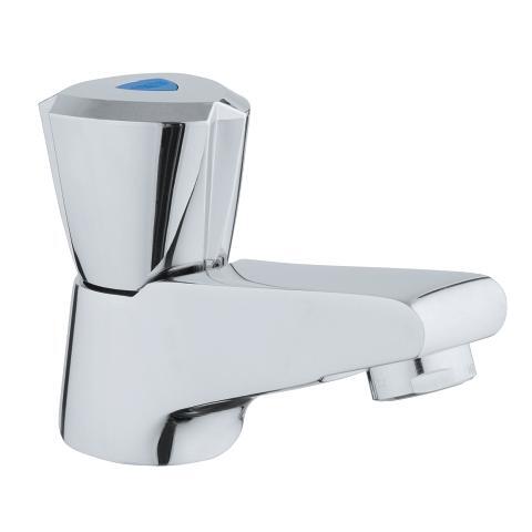 GROHE 20142000