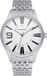 RADIANT Mannen Quartz horloge RA565201