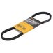CONTITECH 4PK811ELAST V-riem