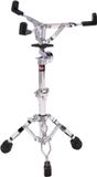 Gibraltar Snare-stand 6706EX, Extended Height
