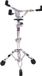 Gibraltar Snare-stand 6706EX, Extended Height
