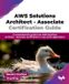 AWS Bpb Publications AWS Solutions Architect - Associate Certification Guide: A comprehensive guide from AWS Solutions Architect - Associate certification to real-world applications (English Edition)
