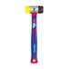 Workpro Hamer Nylon Dubbel
