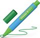 Schneider Schrijfwaren Schneider balpen - Link-it - groen - S-154504