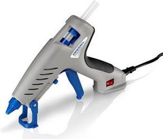 Dremel 940-3 Lijmpistool - 8710364052400
