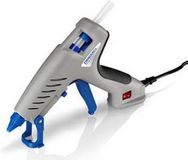 Dremel 940-3 Lijmpistool - 8710364052400