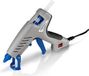 Dremel 940-3 Lijmpistool - 8710364052400