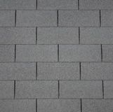 Intergard Dakshingles tuinhuisje blokhut leisteen 3m2 Groen Kunststof