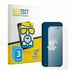BROTECT - Screenprotector voor Google Pixel 11 - Folie Beschermfolie Beschermglas matte 3 Stuks