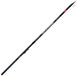Alcedo Sparide Strong Bolognese Hengel Argent 6,00 m