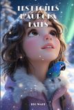 Les Bol Les Etoiles d'Aurora Falls Paperback