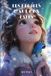 Les Bol Les Etoiles d'Aurora Falls Paperback