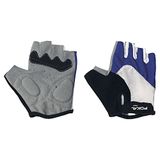 Pokal ARI handschoenen, heren, meerkleurig