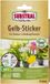 Substral Naturen gele stickers pour plantes d'intérieur et de balcon 15 pièces