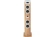 Thomson DS121CD Système audio domestique