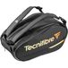 Tecnifibre Sac De Padel Courbe 40curvpale