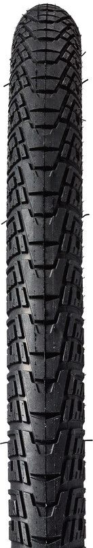 Hutchinson Haussmann - 27.5x1.75" - Black