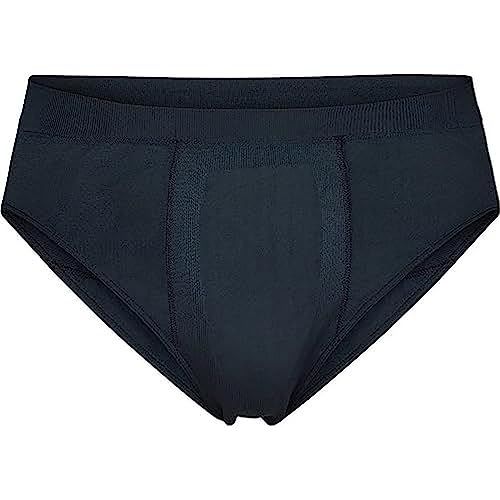 Odlo Performance Light Eco Heren Onderbroek