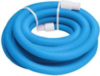 Gre Accessories Floating 32 Mm Slang Blauw 12 m