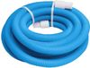 Gre Accessories Floating 32 Mm Slang Blauw 12 m