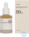 Anua Heartleaf 80% Soothing Ampoule - 30 ml
