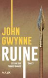 Ruine