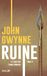 Ruine