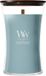 WoodWick Hourglass - Cedarwood & Ocean Moss - Large Geurkaars - 130 branduren