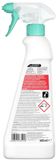 Dr Beckmann Ossengalzeep Vlekkenspray (500 ml)