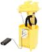 Valeo 347366 Injection de carburant