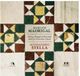 Sacre Artalinna Debussy. Respighi & Stravinsky: Works For Piano Four-Hands