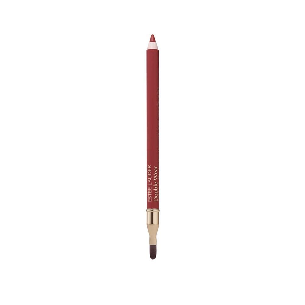 Estée Lauder Double Wear 24H Stay-in-Place Lip Liner 1.2 g