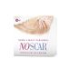 NoScar, crème nacrée anti-cicatrices 30 ml