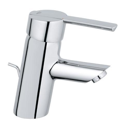 GROHE 32557000