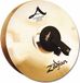 Zildjian A' Stadium Marching Cymbals 16" Medium