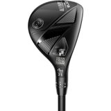 Cobra Hybride OPTM