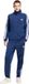 Adidas Sportswear Dayready Trainingspak - Heren - Blauw
