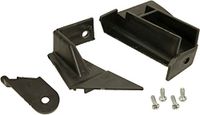 Taros Trade 141112 Koplamp Reparatieset Links