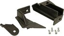Taros Trade 141112 Koplamp Reparatieset Links