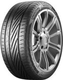 Uniroyal RainSport 5 - Zomerband - 225/45 R17 94Y