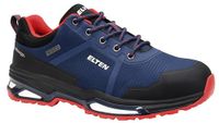 Elten Bente Low 720721 S3 - Blauw - 42