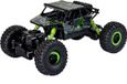 IKONKA RC auto Rock Crawler HB 2.4GHz 1:18 vert