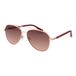 Converse Sunglasses CV307S 781 58 North End