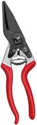 FELCO Schapenhoefschaar 51 - schapen en geiten Kom alles te weten over <lt/>a href=https://www.bol.com/nl/i/-/N/13082/ target=_blank"<gt/>snoeien<lt/>/a<gt/