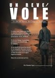 Un Rêve Volé: 31 Ans de Survie, du Congo à l’étranger