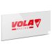 Vola Lame De Cristal 3 mm