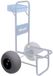 Vercelli Sws Roue Bleu