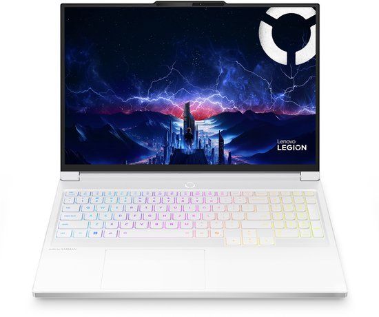 Lenovo Legion / 7 / 83KY006FFR
