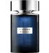 Rochas Eau de toilette / 100 (ml) / Homme