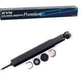KYB 443134 Schokdempers